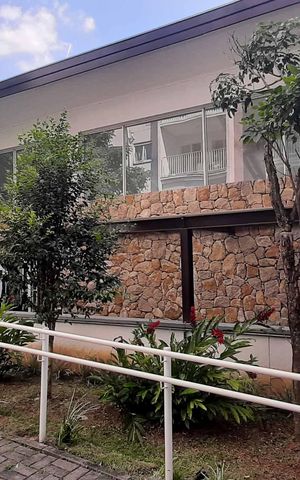 Apartamento à venda com 78m², 3 quartos e 1 vaga Apartamento à venda com 78m², 3 quartos e 1 vagaÁrea Verde