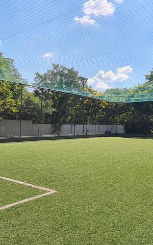 Apartamento à venda com 78m², 3 quartos e 1 vaga