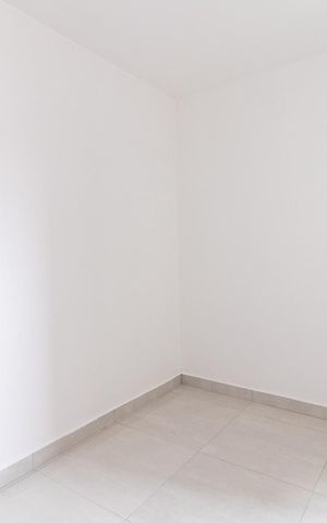 Apartamento à venda com 60m², 2 quartos e sem vagaQuarto 1