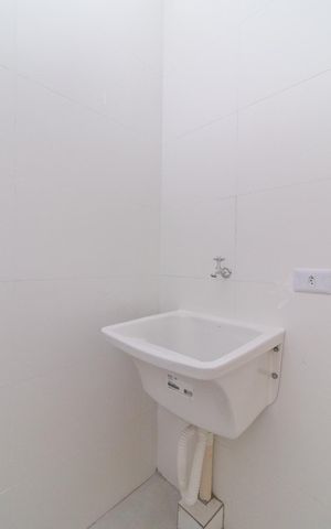 Apartamento à venda com 60m², 2 quartos e sem vagaÁrea de Serviço