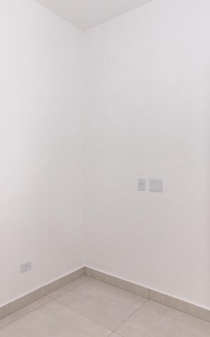 Apartamento à venda com 60m², 2 quartos e sem vagaQuarto 2