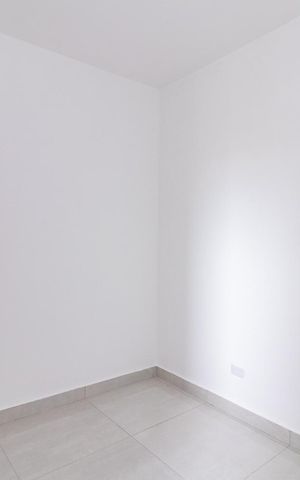 Apartamento à venda com 60m², 2 quartos e sem vagaQuarto 1