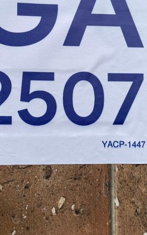 Apartamento para alugar com 50m², 2 quartos e 1 vaga Apartamento para alugar com 50m², 2 quartos e 1 vagaPlaca YACP 1447