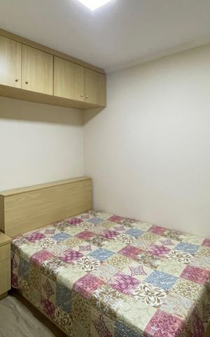Casa à venda com 220m², 3 quartos e 2 vagas