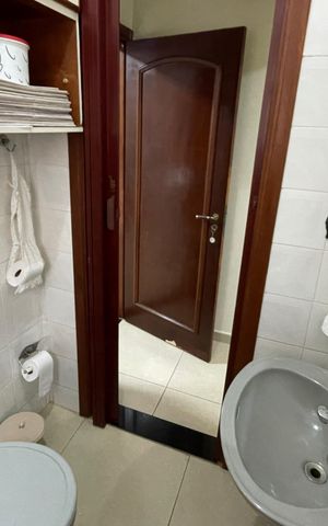 Casa à venda com 220m², 3 quartos e 2 vagas