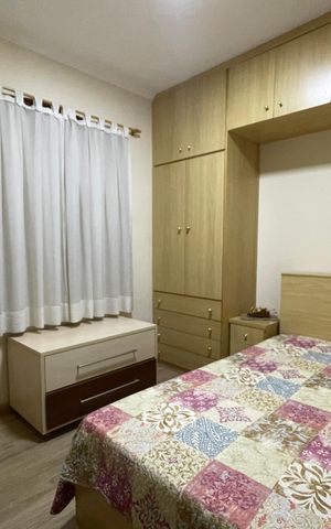 Casa à venda com 220m², 3 quartos e 2 vagas