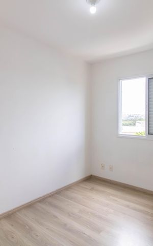 Apartamento para alugar com 65m², 2 quartos e 1 vaga Apartamento para alugar com 65m², 2 quartos e 1 vagaSuíte