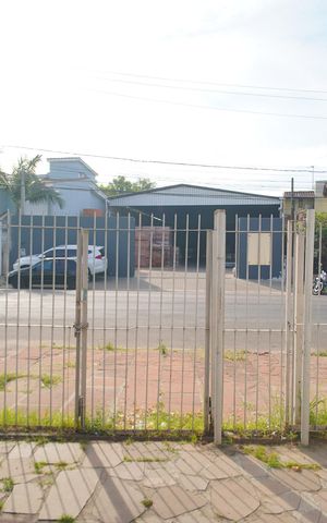 Casa à venda com 240m², 3 quartos e 1 vagavista da sala