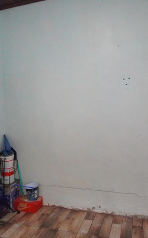 Casa à venda com 240m², 3 quartos e 1 vagaQuarto 1