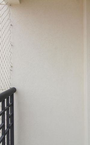 Apartamento à venda com 147m², 3 quartos e 3 vagas Apartamento à venda com 147m², 3 quartos e 3 vagasQuarto Suite 3 - Varanda