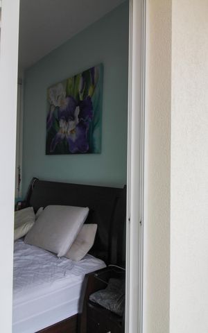 Apartamento à venda com 147m², 3 quartos e 3 vagas Apartamento à venda com 147m², 3 quartos e 3 vagasQuarto Suite 3 - Varanda