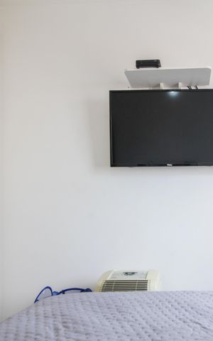 Apartamento à venda com 147m², 3 quartos e 3 vagas Apartamento à venda com 147m², 3 quartos e 3 vagasQuarto Suite 2