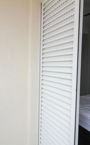 Apartamento à venda com 147m², 3 quartos e 3 vagas Apartamento à venda com 147m², 3 quartos e 3 vagasQuarto Suite 3 - Varanda