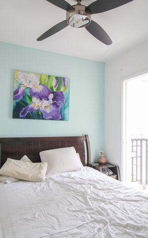 Apartamento à venda com 147m², 3 quartos e 3 vagas Apartamento à venda com 147m², 3 quartos e 3 vagasQuarto Suite 3