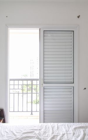 Apartamento à venda com 147m², 3 quartos e 3 vagas Apartamento à venda com 147m², 3 quartos e 3 vagasQuarto Suite 3