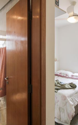 Apartamento à venda com 147m², 3 quartos e 3 vagas Apartamento à venda com 147m², 3 quartos e 3 vagasBanheiro Quarto Suíte 1