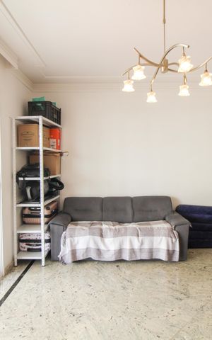 Apartamento à venda com 147m², 3 quartos e 3 vagas Apartamento à venda com 147m², 3 quartos e 3 vagasSala