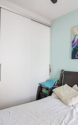 Apartamento à venda com 147m², 3 quartos e 3 vagas Apartamento à venda com 147m², 3 quartos e 3 vagasQuarto Suite 3
