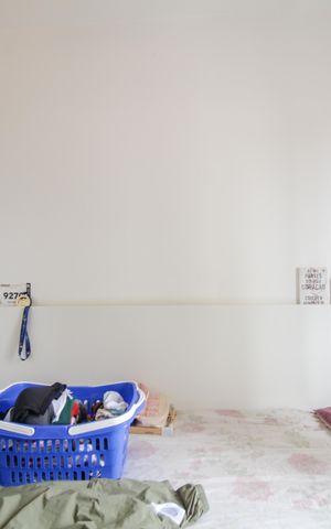 Apartamento à venda com 147m², 3 quartos e 3 vagas Apartamento à venda com 147m², 3 quartos e 3 vagasQuarto Suite 1