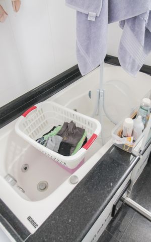 Apartamento à venda com 147m², 3 quartos e 3 vagas Apartamento à venda com 147m², 3 quartos e 3 vagasBanheiro Quarto Suíte 3