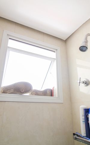 Apartamento à venda com 147m², 3 quartos e 3 vagas Apartamento à venda com 147m², 3 quartos e 3 vagasBanheiro Quarto Suíte 2