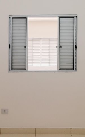 Apartamento para alugar com 40m², 1 quarto e 1 vaga Apartamento para alugar com 40m², 1 quarto e 1 vagaQuarto