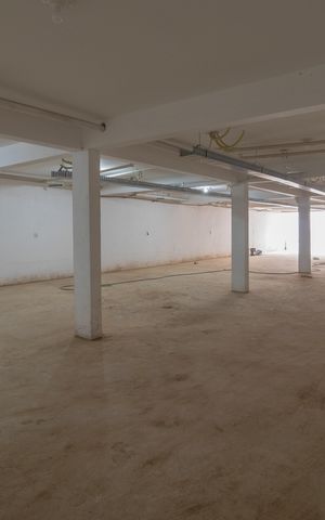 Apartamento para alugar com 40m², 1 quarto e 1 vaga Apartamento para alugar com 40m², 1 quarto e 1 vagaGraragem