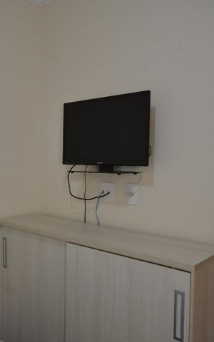 Casa à venda com 100m², 3 quartos e 2 vagasQuarto 2