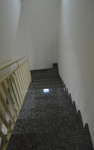Casa à venda com 100m², 3 quartos e 2 vagasEScada