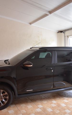 Casa à venda com 100m², 3 quartos e 2 vagasGaragem