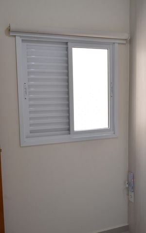Casa à venda com 100m², 3 quartos e 2 vagasQuarto 2