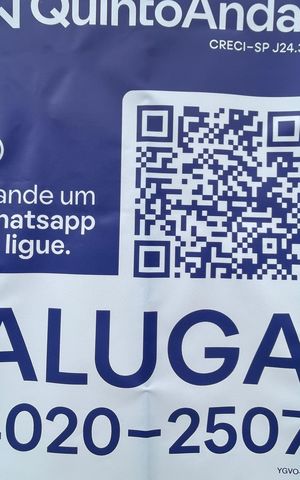 Casa para alugar com 48m², 1 quarto e sem vaga