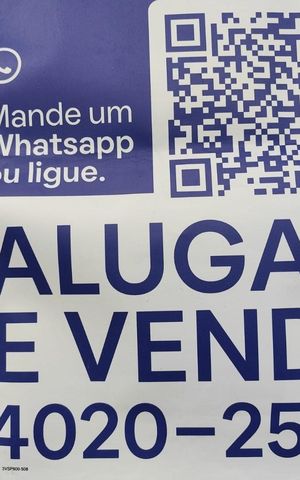 Casa à venda com 187m², 3 quartos e 2 vagas Casa à venda com 187m², 3 quartos e 2 vagasEZLE-508 19.05.2026