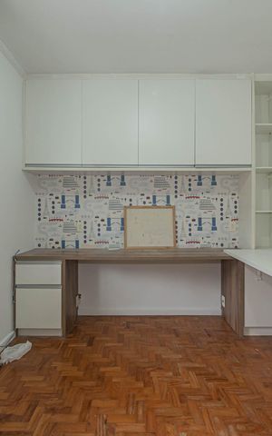 Casa à venda com 187m², 3 quartos e 2 vagas Casa à venda com 187m², 3 quartos e 2 vagasQuarto 2