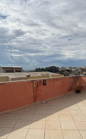 Apartamento à venda com 162m², 3 quartos e 2 vagas Apartamento à venda com 162m², 3 quartos e 2 vagasCobertura