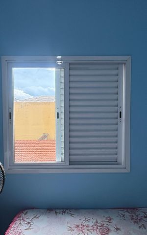 Apartamento à venda com 162m², 3 quartos e 2 vagas Apartamento à venda com 162m², 3 quartos e 2 vagasQuarto 2