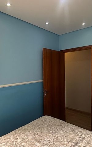 Apartamento à venda com 162m², 3 quartos e 2 vagas Apartamento à venda com 162m², 3 quartos e 2 vagasQuarto 1