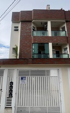 Apartamento à venda com 162m², 3 quartos e 2 vagas Apartamento à venda com 162m², 3 quartos e 2 vagasFachada