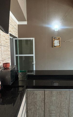 Apartamento à venda com 162m², 3 quartos e 2 vagas Apartamento à venda com 162m², 3 quartos e 2 vagasCobertura