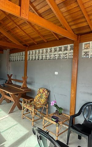 Apartamento à venda com 162m², 3 quartos e 2 vagas Apartamento à venda com 162m², 3 quartos e 2 vagasCobertura