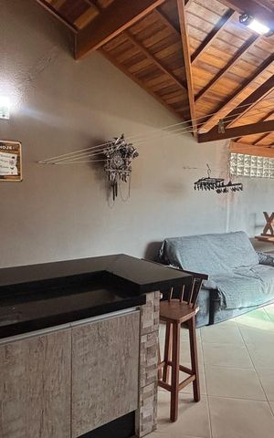 Apartamento à venda com 162m², 3 quartos e 2 vagas Apartamento à venda com 162m², 3 quartos e 2 vagasCobertura