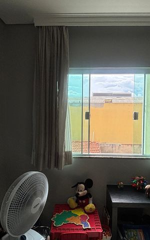 Apartamento à venda com 162m², 3 quartos e 2 vagas Apartamento à venda com 162m², 3 quartos e 2 vagasSala - Sala de Jantar
