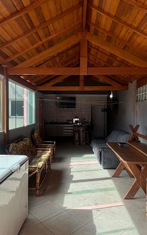 Apartamento à venda com 162m², 3 quartos e 2 vagas Apartamento à venda com 162m², 3 quartos e 2 vagasCobertura