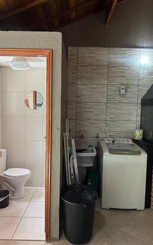 Apartamento à venda com 162m², 3 quartos e 2 vagas Apartamento à venda com 162m², 3 quartos e 2 vagasCobertura