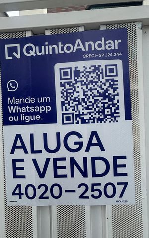 Apartamento à venda com 162m², 3 quartos e 2 vagas Apartamento à venda com 162m², 3 quartos e 2 vagasFachada