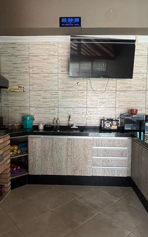 Apartamento à venda com 162m², 3 quartos e 2 vagas Apartamento à venda com 162m², 3 quartos e 2 vagasCobertura