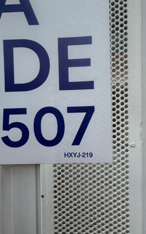 Apartamento à venda com 162m², 3 quartos e 2 vagas Apartamento à venda com 162m², 3 quartos e 2 vagasFachada