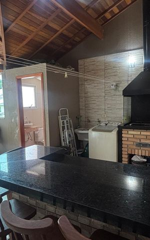 Apartamento à venda com 162m², 3 quartos e 2 vagas Apartamento à venda com 162m², 3 quartos e 2 vagasCobertura