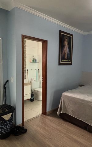 Apartamento à venda com 162m², 3 quartos e 2 vagas Apartamento à venda com 162m², 3 quartos e 2 vagasSuite