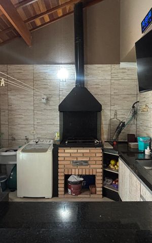 Apartamento à venda com 162m², 3 quartos e 2 vagas Apartamento à venda com 162m², 3 quartos e 2 vagasCobertura